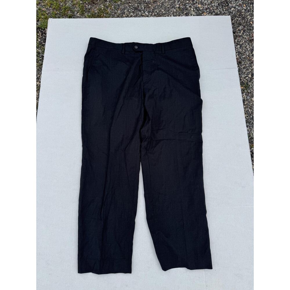 Versace Mens Pants Size 56 - Picture 6 of 7